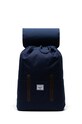 Herschel rucsac 11091-05432-OS Retreat 11091.05432 bleumarin SS22