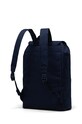 Рюкзак Herschel темно-синій 11091.05432