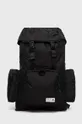 чёрный Рюкзак adidas Performance HB1341 Unisex