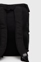 Рюкзак adidas Performance HC7269 чорний HC7269