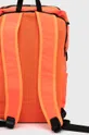 pomarańczowy adidas Performance plecak HC7270