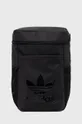 μαύρο Σακίδιο πλάτης adidas Originals Unisex