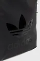 Σακίδιο πλάτης adidas Originals μαύρο