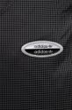 adidas Originals plecak HD9650 czarny