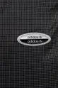Рюкзак adidas Originals HD9650 чорний