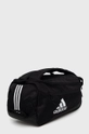 Рюкзак adidas Performance H64842 чёрный