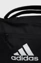 czarny adidas Performance plecak H64842