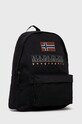 Аксессуары Рюкзак Napapijri NP0A4G990411 чёрный