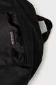 Рюкзак Napapijri NP0A4G990411 чёрный