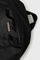 Napapijri rucsac NP0A4G990411 negru