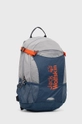 Ruksak Jack Wolfskin Velocity 12 plava