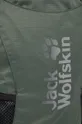 Jack Wolfskin plecak Velocity 12  Materiał zasadniczy: 100 % Poliamid Podszewka: 100 % Poliester