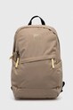 Jack Wolfskin plecak mieści A4 beżowy 2007682.5605