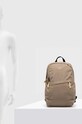 Jack Wolfskin zaino 2007682.5605