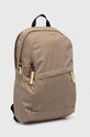 Jack Wolfskin plecak 2007682.5605 beżowy SS23