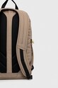 Akcesoria Jack Wolfskin plecak 2007682.5605 beżowy