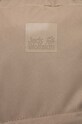 Jack Wolfskin plecak beżowy 2007682.5605