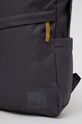 Jack Wolfskin hátizsák szürke 2009972.6168