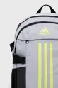 adidas plecak HC7267 szary