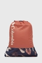 oranžna Nahrbtnik Columbia Unisex