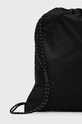 Columbia plecak Zigzag 1890941 czarny SS24