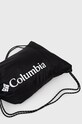 Akcesoria Columbia plecak Zigzag 1890941 czarny