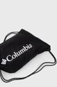 Columbia plecak  Materiał 1: 100 % Nylon Materiał 2: 100 % Poliester