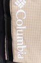 Akcesoria Columbia plecak Convey II 1991161 beżowy