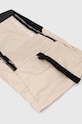 Columbia plecak Convey II 1991161 beżowy