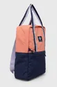 Columbia backpack orange