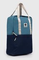 Columbia plecak Trail Traveler 1997401 granatowy SS24