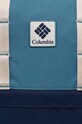 Columbia plecak Trail Traveler granatowy 1997401
