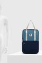 Columbia plecak Trail Traveler 1997401