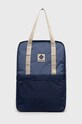 Columbia plecak Trail Traveler mieści A4 granatowy 1997401