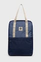 Columbia plecak Trail Traveler mieści A4 granatowy 1997401
