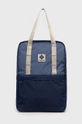 navy Columbia backpack Unisex