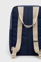 Akcesoria Columbia plecak Trail Traveler 1997401 granatowy
