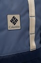 Columbia plecak Trail Traveler granatowy 1997401