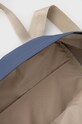 Columbia plecak Trail Traveler 1997401 granatowy