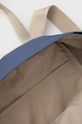 Columbia plecak Trail Traveler 1997401 granatowy