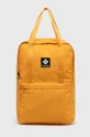 portocaliu Columbia rucsac Trail Traveler Unisex