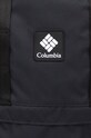 Аксессуары Рюкзак Columbia 1997401 чёрный