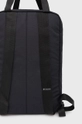 black Columbia backpack