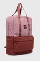 Columbia rucsac Trail Traveler 1997411 roz SS24
