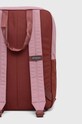 Accesorii Columbia rucsac Trail Traveler 1997411 roz