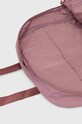 Ruksak Columbia Trail Traveler 1997411 roza