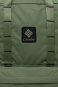 Ruksak Columbia Trail Traveler 1997411 zelená