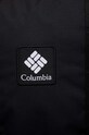 Doplnky Ruksak Columbia Trail Traveler 1997411 čierna