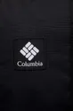 Columbia hátizsák 100% poliészter
