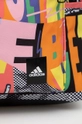 πολύχρωμο Σακίδιο πλάτης adidas Performance Pride